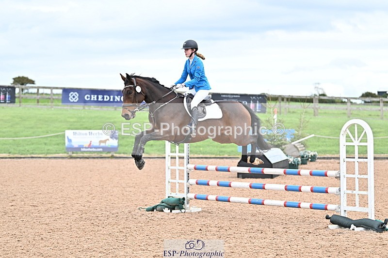 241012A-130451-01437 - 90cm