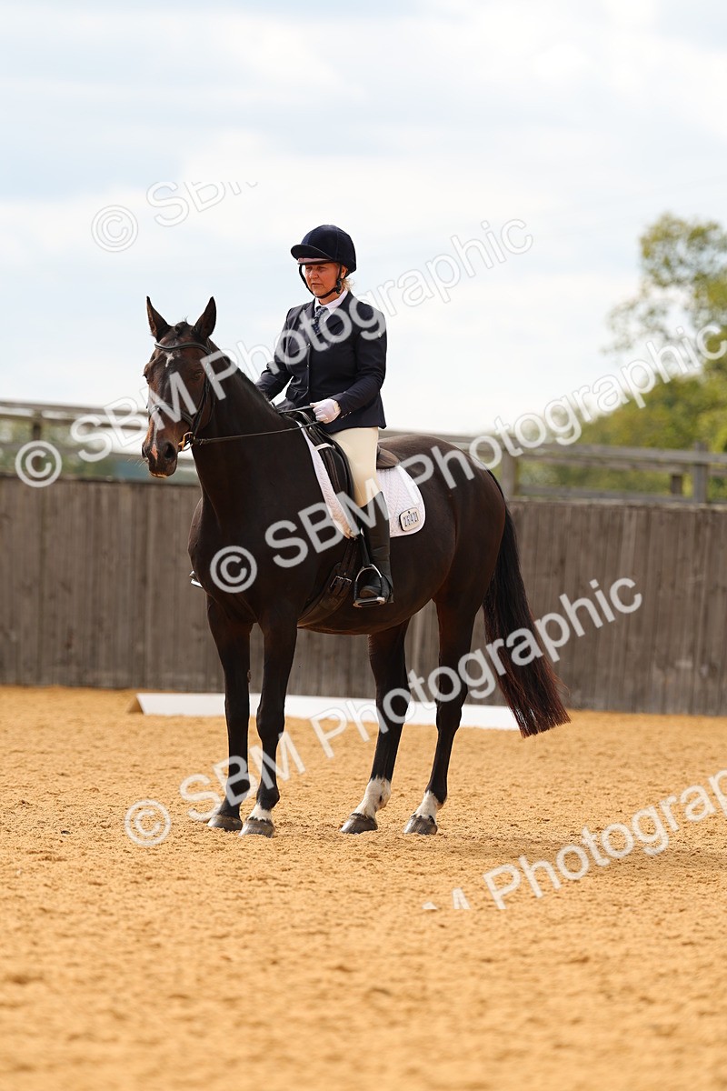SBM_47356 - D6 - Small Tour Championship - Intro C