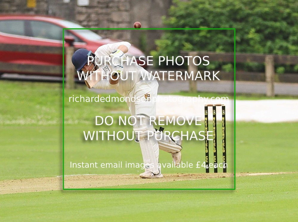 IMG_2063 - Cricket Photo Gallery 2025 season