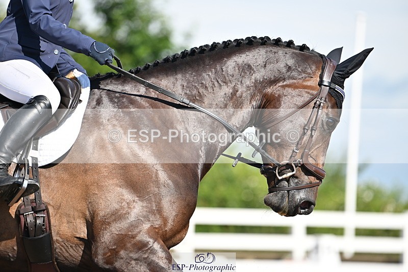 240621A-094515-01254 - Cls 1 BD Prelim 15