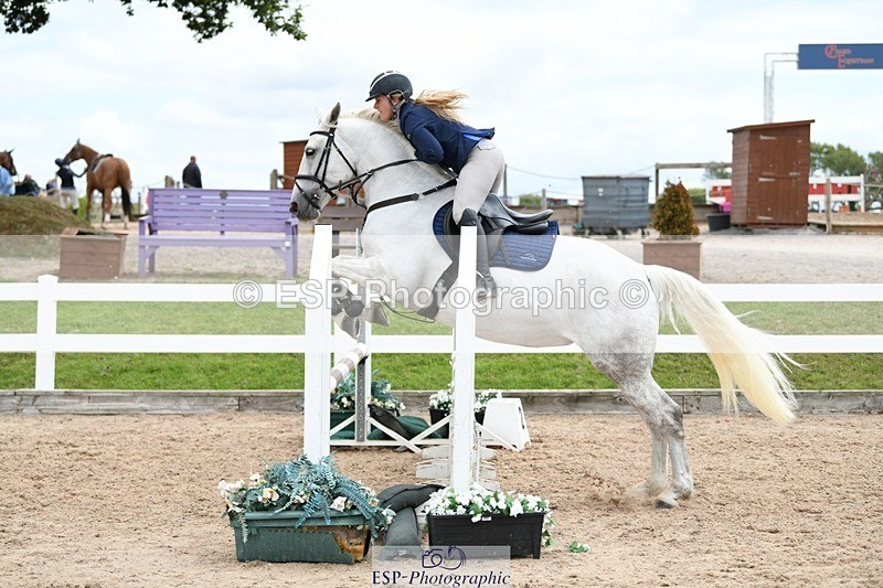 250801-131100-05510 - Cls 22 Nat Am 85