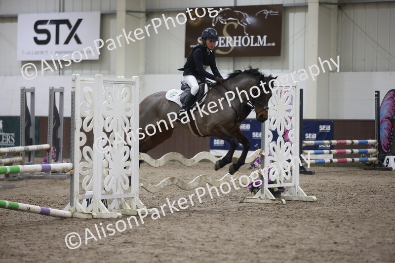 20260125-4584 - Class 4 - 70cm