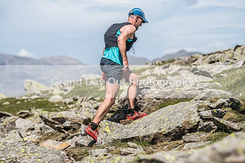 Duddon Short-105 - Duddon Valley Short Fell Race Saturday 30th May 2026