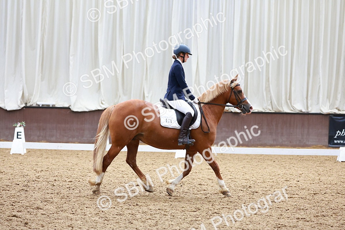 SBM_000971 - Class 4 - Prelim 3