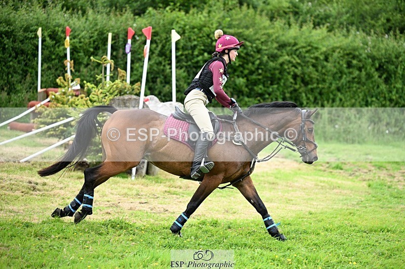 240623-153110-05857 - BE 100 XC 14-55 to 16-00