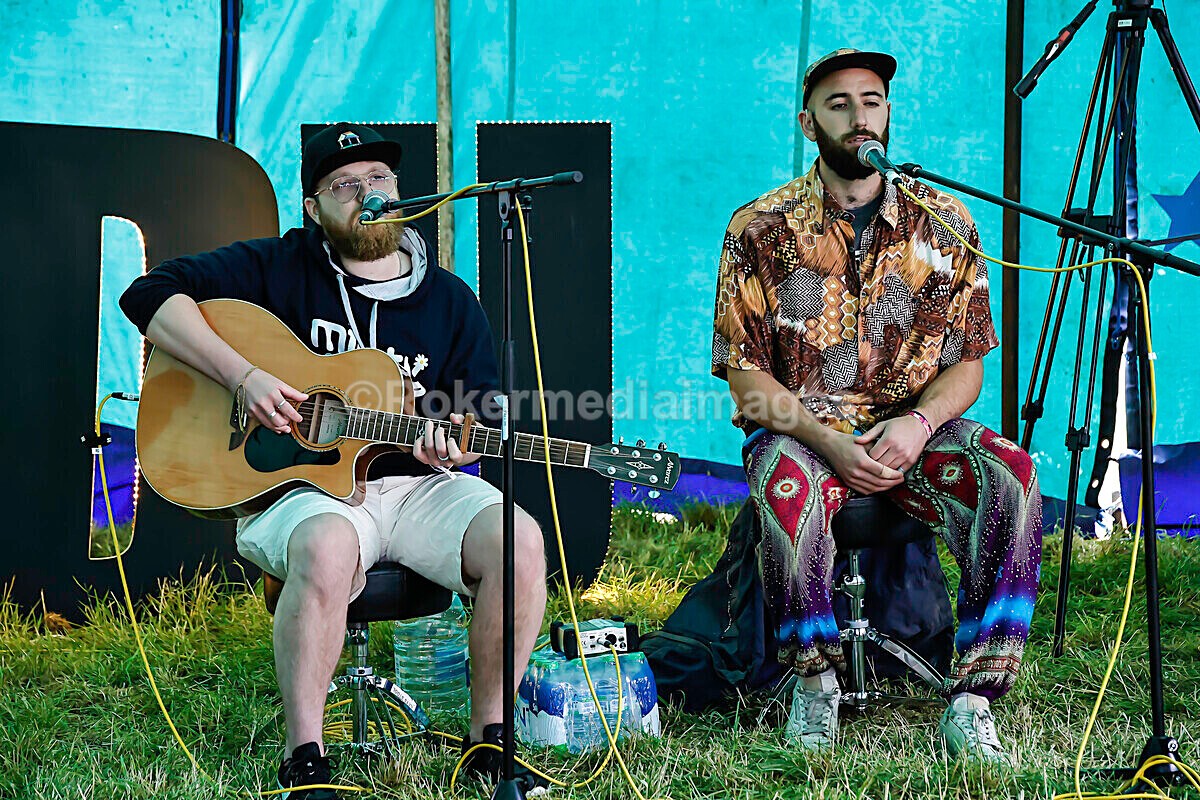 Minety 2024 Saturday-27 - Minety Music Festival 2024