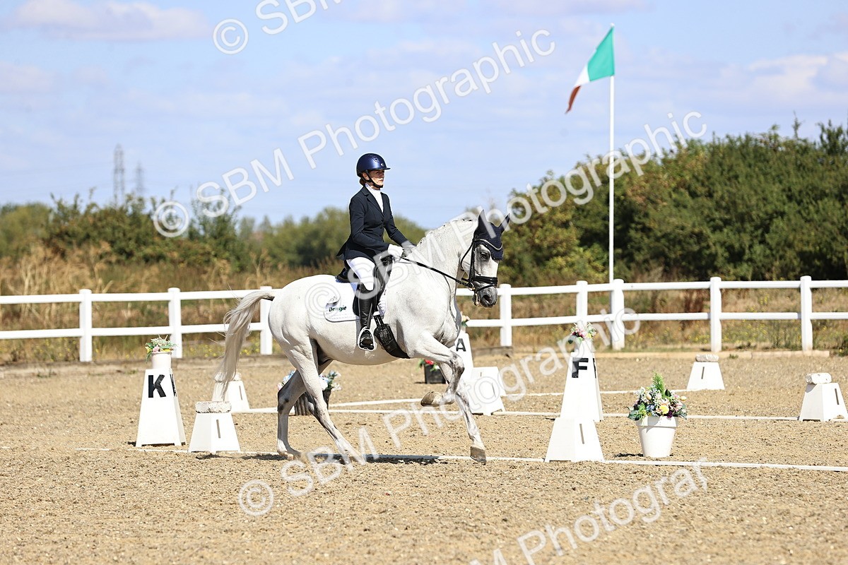 SBM_013812 - Class 2 - P5 Silver 11.20.12.23