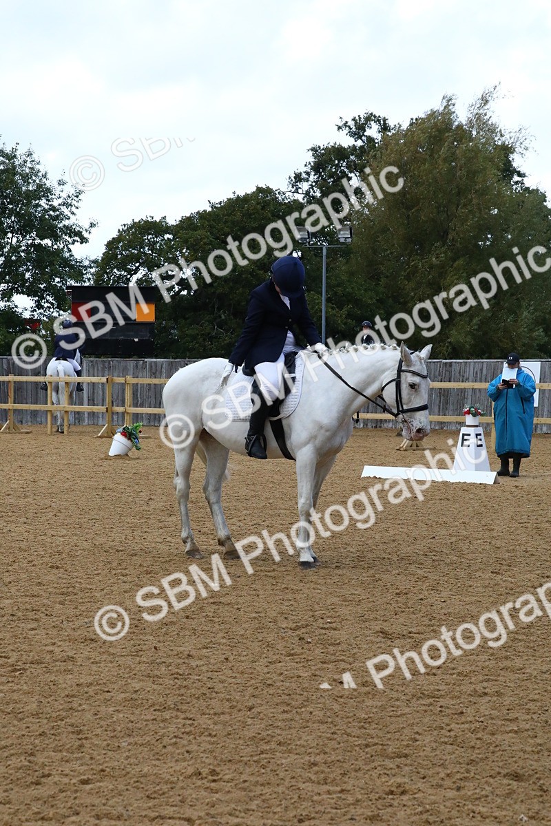 SBM_20984 - D5 - Small Tour Championshop Intro 2