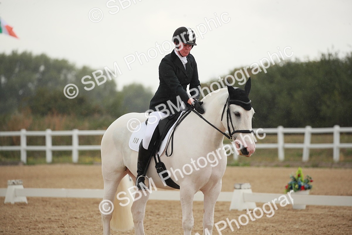 SBM_003468 - Class 2 - Prelim 6 - 10.11.10