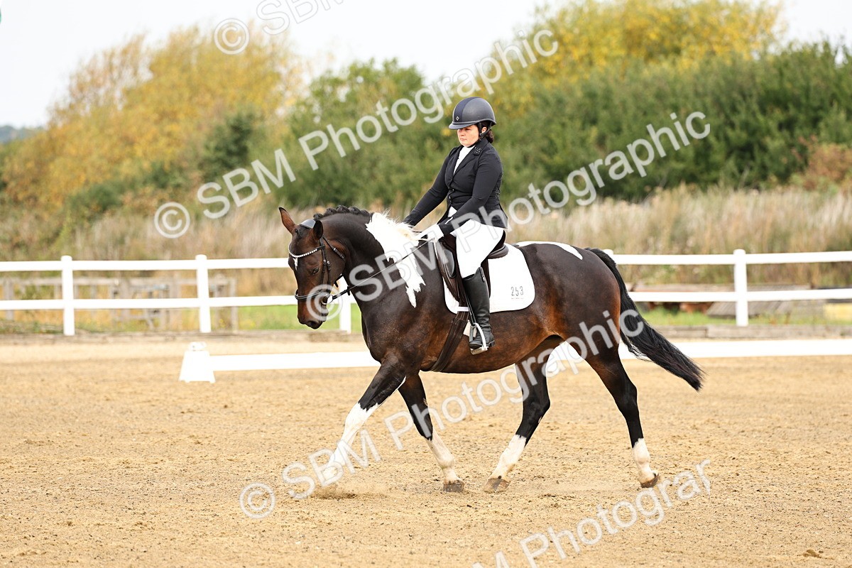 SBM_011453 - Class 1 - Prelim 4