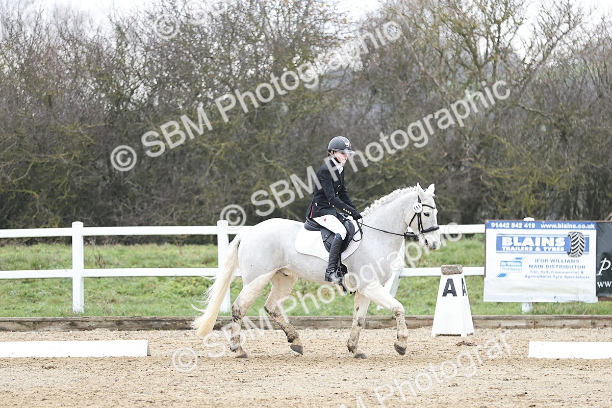 SBM_004371 - Novice 1