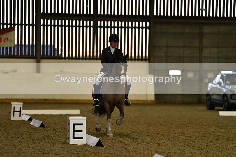 WJ5_1960 - Time 10:30 to 11:07