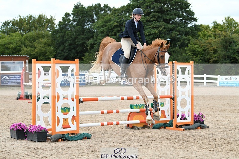 250801-102658-04295 - Cls 21 A&B Snr Disc & 1.00 Open