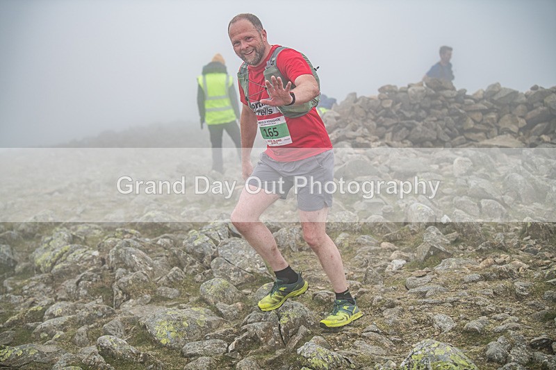 Fairfield-623 - Fairfield Horseshoe Fell Race Saturday 9th May 2026
