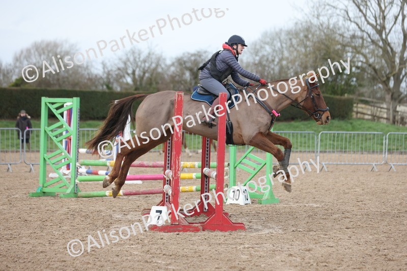 20260124-0372 - Class 2 - 70cm