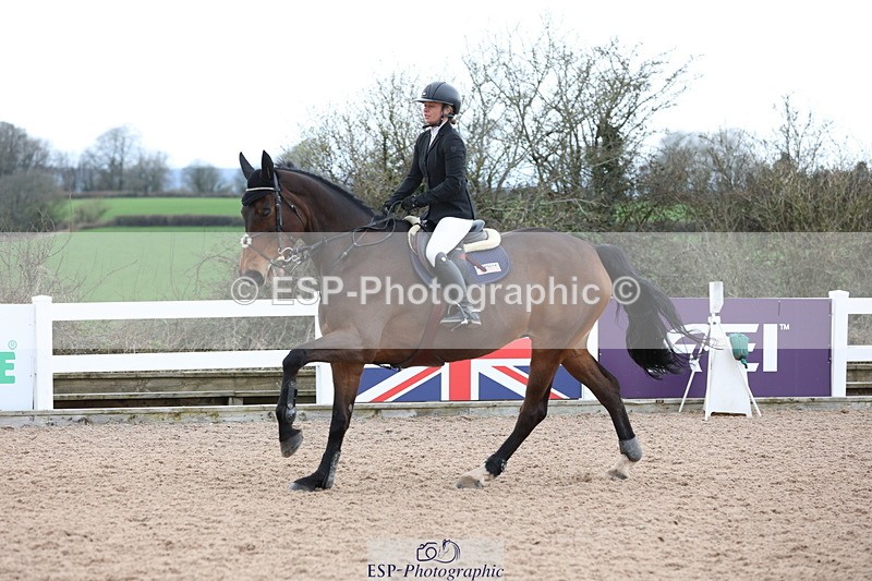 240223A-133729-01602 - Cls 5 Newcomers and 1.10m Open