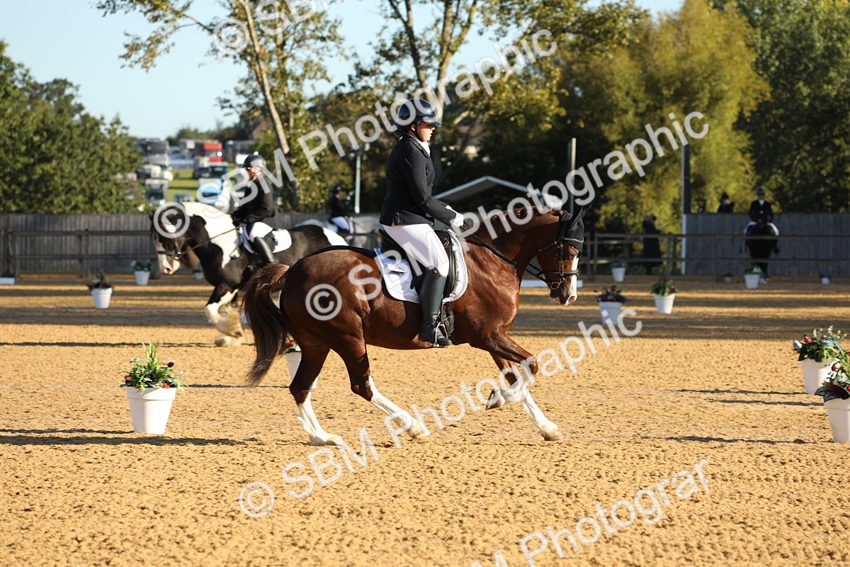 SBM_14199 - D10 - Small Tour Championship - Prelim 2
