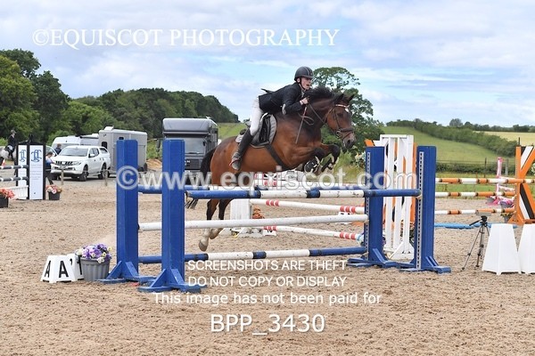 BPP_3430 - CLASS 17 SUN Newcomers/ 1.10m