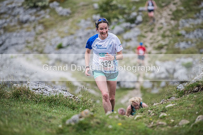 Hutton Roof-336 - Hutton Roof Fell Race Saturday 23rd May 2026