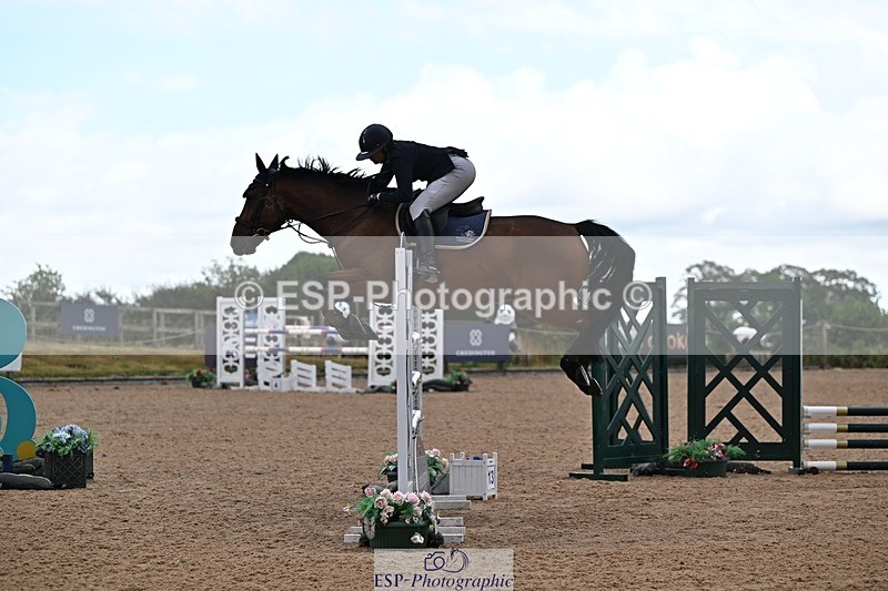 260730-152724-02269 - Cls 4 Chard 7yr old Championships