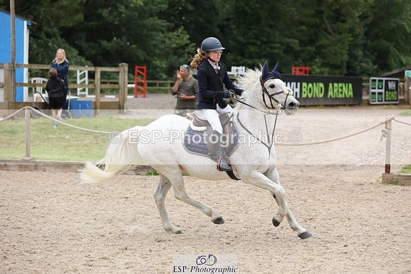 240615-160211-02173 - Cls 9&10 Club and Schools 70cm