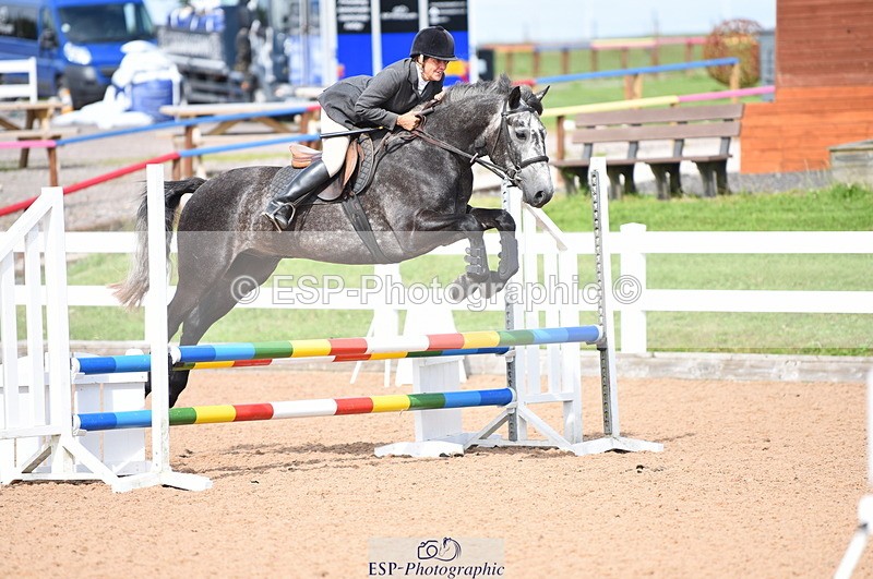 230718A-164912-00148 - 70cm