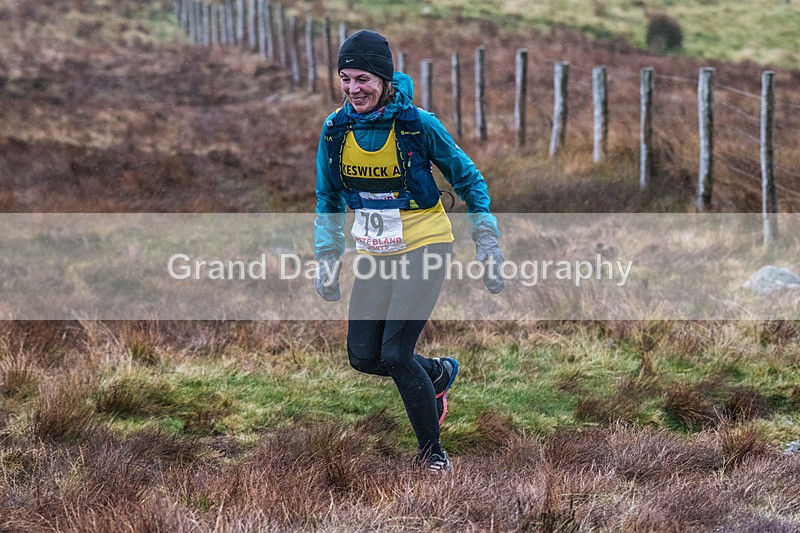 Dalehead-219 - Dale Head Fell Race Sunday 19th October 2025