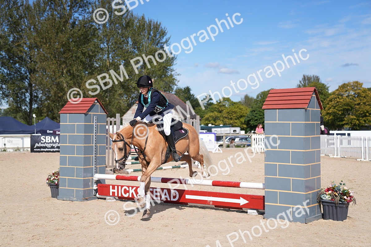 SBM_21543 - J49 - Open 50cm