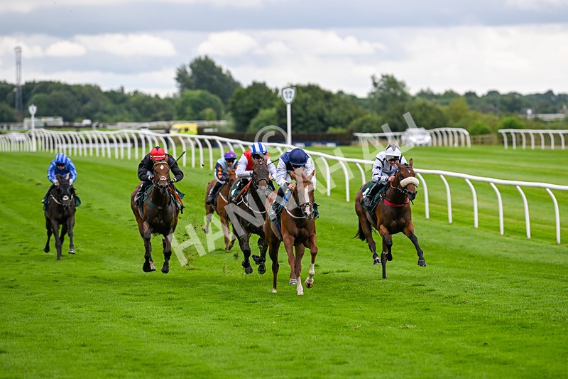 100724-Race 3-Wondrous Ways-4831 - Race 3