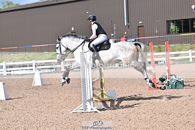 250624-171443-00309 - 80cm