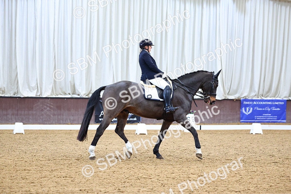 026A1995 - Class 9-12-15 - Ele Med Adv  FSM