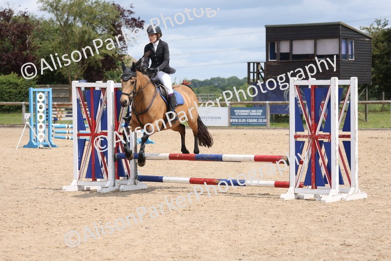 20250608-1570 - Class 4 - 70cm