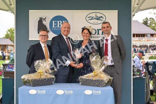 yr20082021r6-53 - Race 6 4.40pm Assured Data Protection British EBF Fillies' Stakes