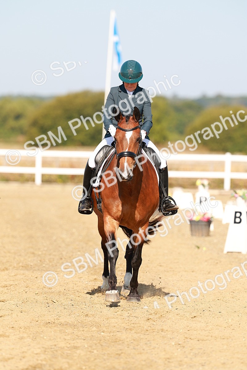 SBM_016679 - Class 9 - N5 Bronze 9.30.10.19