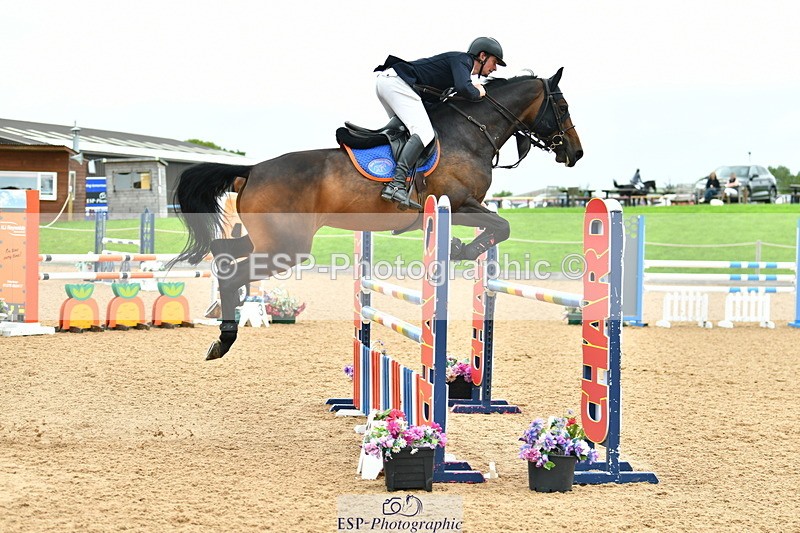 230728A-114721-01163 - Cls 1B Senior 1.10m