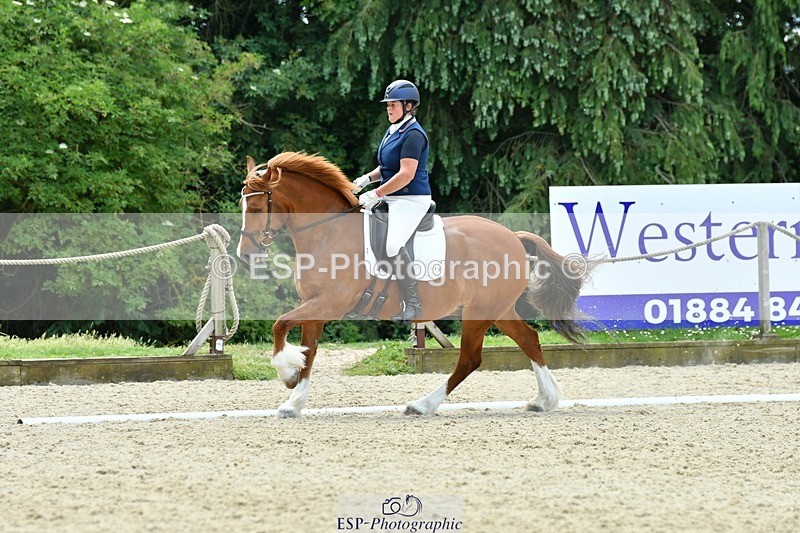 230623-130123-00771 - Cls 3 Novice 23 12.10 to End