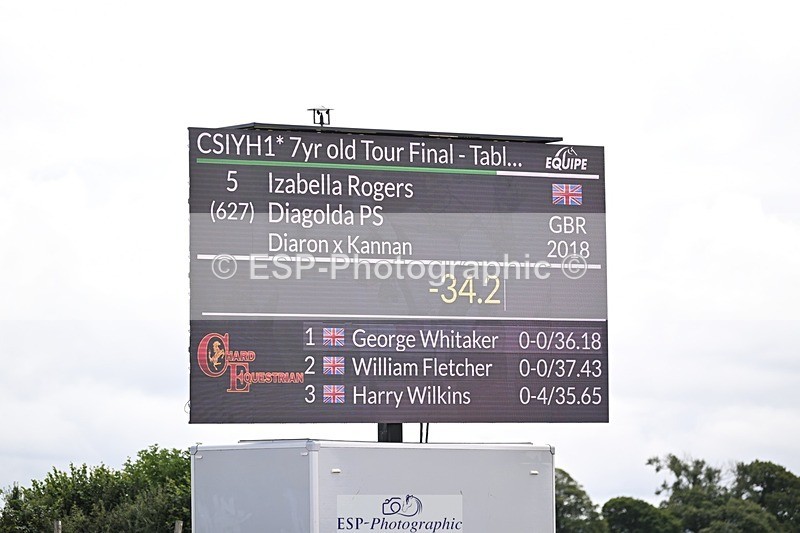 250720-115210-19457 - Cls 36, 7 Yr Old Final jump off and presentations