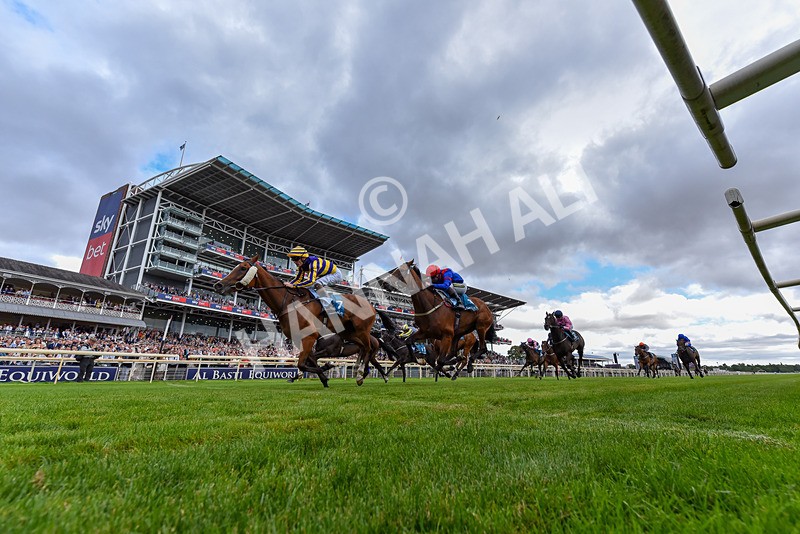 250726-Race 4-Dwindling Funds-4095 - Race 4 15.05pm Sky Bet For The Fans Handicap