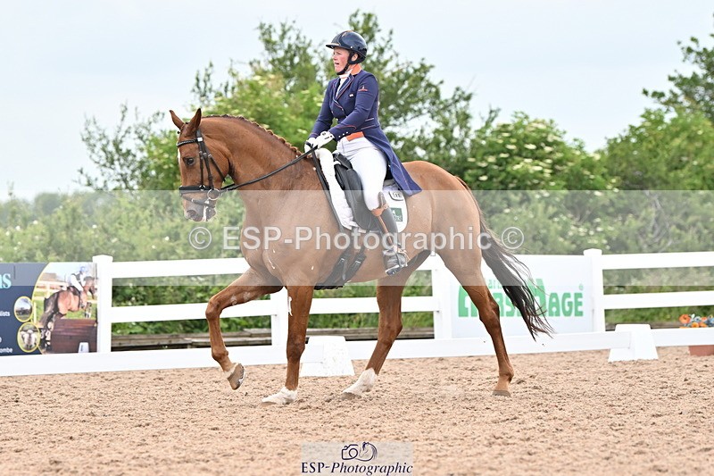 240621A-181955-06238 - Cls 17 BD FEI PSG