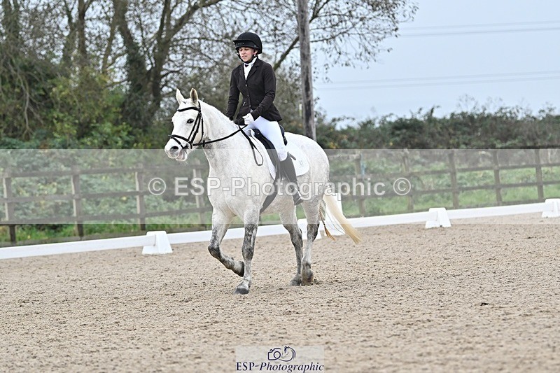 241103-115251-01400 - Prelim 1 - 11.31 to 12.55