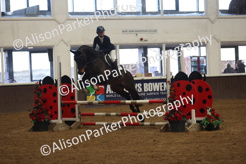 20260314-3175 - 80cm