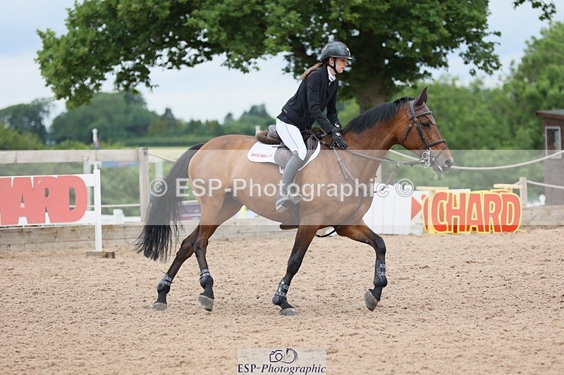 250524-145303-05547 - Cls 17 National 1.30m Open