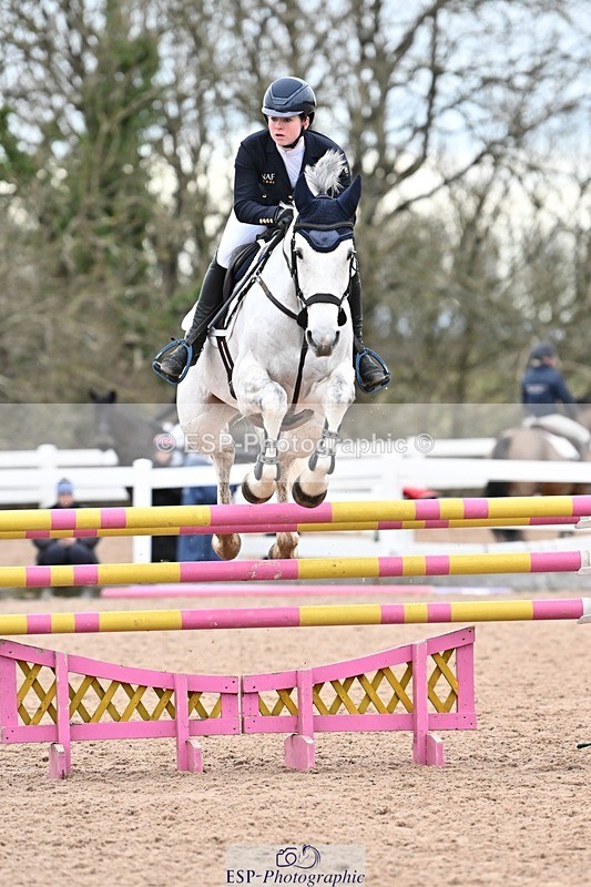 250112-142606-01627 - Cls 21 Foxhunter and 1.20m Open