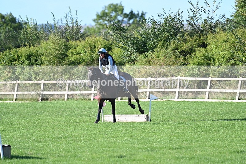 WJ7_7016 - Time 08:57 to 09:05