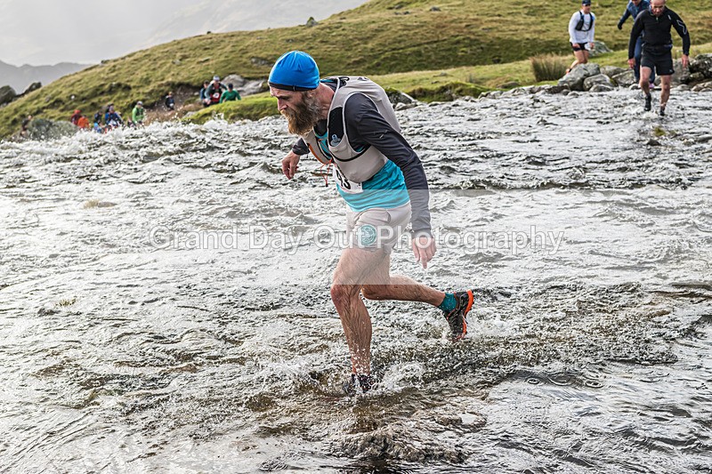 Langdale -378 - Langdale Horseshoe Fell Race Saturday 10th October 2026