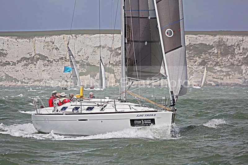 160702 EASY TIGER II ROUND THE ISLAND Y92A0636 - ROUND THE ISLAND 2016