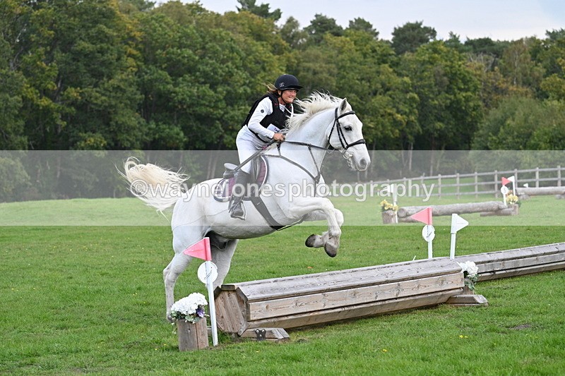 WJ7_4717 - 60cm Time 11:03 to 11:10