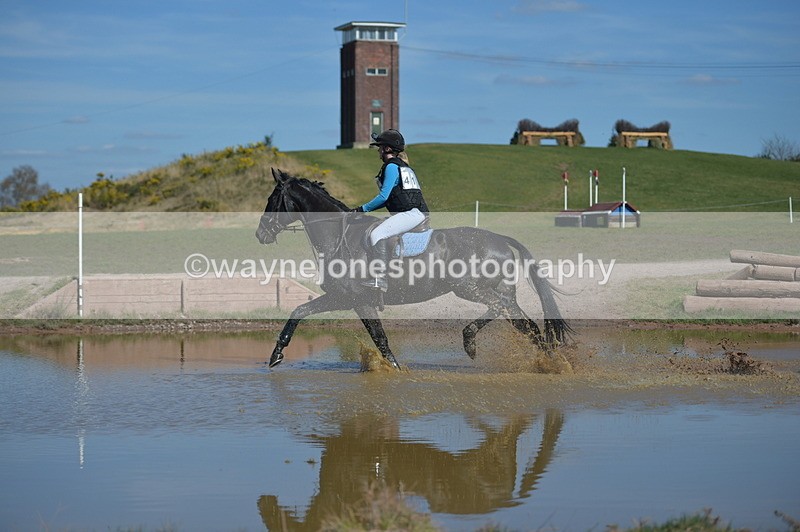 NGP_9418 - XC Time 14:39 to 14:53