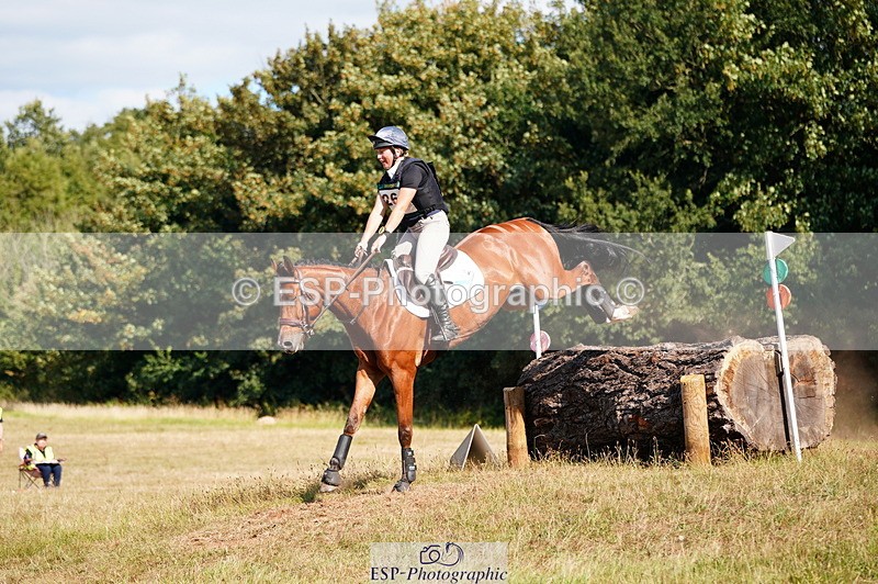 250802A-164810-08059 - F-264-Amy.Harris-OBOY