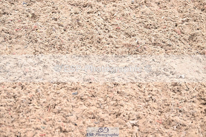 240407A-095636-04493 - Cls 25 1.20m Open